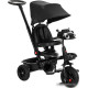 Pituso Elite (черный)
