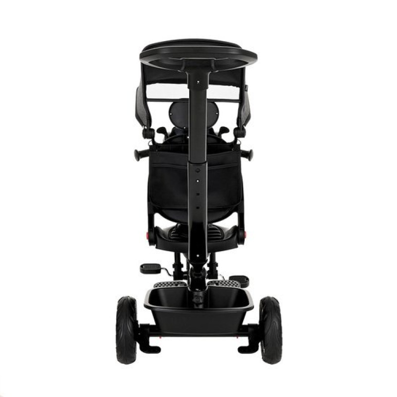 Pituso Elite (черный)
