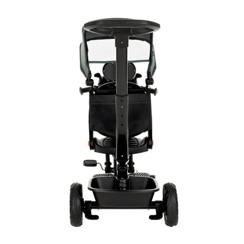 Pituso Elite (зеленый)