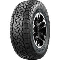 Летние шины Roadcruza RA1100 235/65R17 108T