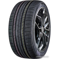Летние шины Tracmax X-Privilo RS01+ 265/50R20 111W XL