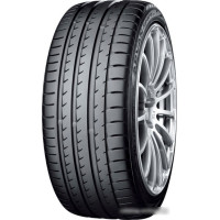 Автомобильные шины Yokohama Advan Sport V105S 235/45R19 95Y