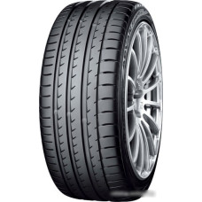 Автомобильные шины Yokohama Advan Sport V105S 235/45R19 95Y