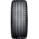 Yokohama Advan Sport V105S 235/45R19 95Y