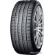 Yokohama Advan Sport V105S 245/50R18 104Y