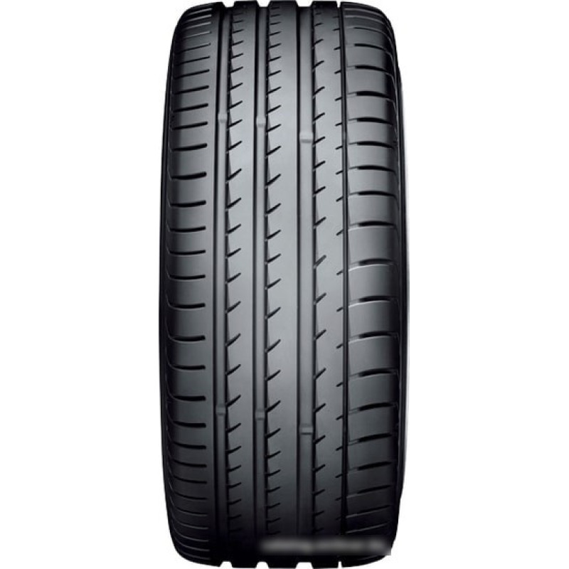 Yokohama Advan Sport V105S 245/50R18 104Y