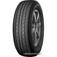 Летние шины Yokohama Geolandar G98EV 235/65R18 106H