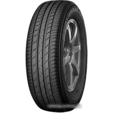 Летние шины Yokohama Geolandar G98EV 235/65R18 106H