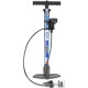 Alca AeroPump Manometer 217200