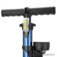 Alca AeroPump Manometer 217200