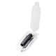 Alca AeroPump Manometer 217200