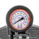 Alca AeroPump Manometer 217200