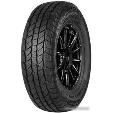 Автомобильные шины Arivo Terramax ARV A/T 265/70R17 121/118R
