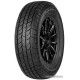 Arivo Terramax ARV A/T 265/70R17 121/118R
