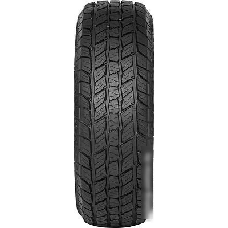 Arivo Terramax ARV A/T 265/70R17 121/118R