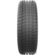Arivo Ultra ARZ5 245/40R18 97W RunFlat