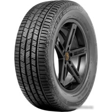 Автомобильные шины Continental ContiCrossContact LX Sport 285/40R22 110Y ContiSilent
