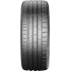 Continental SportContact 7 285/35R22 106Y
