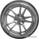 Continental SportContact 7 285/35R22 106Y