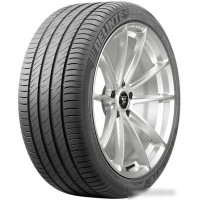Летние шины Delinte DS2 175/65R14 82T