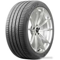 Летние шины Delinte DS2 175/70R14 88T