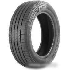 Летние шины Delinte DS2 SUV 265/70R16 112H