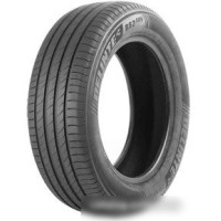 Летние шины Delinte DS2 SUV 285/45R22 114V