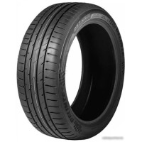 Летние шины Delinte DS7 Sport 225/40R18 92Y
