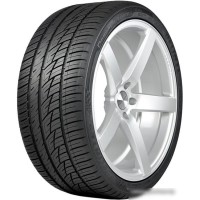 Автомобильные шины Delinte DS8 255/45R19 100Y