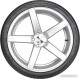 Delinte DS8 285/35R22 106Y