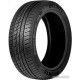 Delinte DS8 285/35R22 106Y