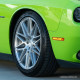 Delinte DS8 285/35R22 106Y