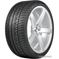 Летние шины Delinte DS8 285/40R22 110W