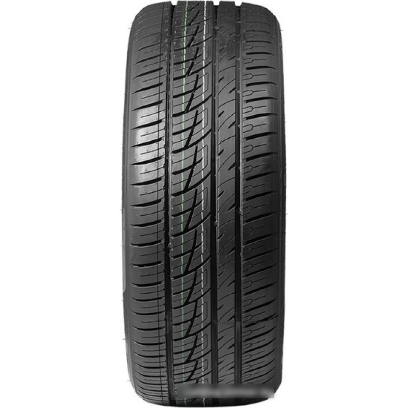 Delinte DS8 295/35R21 107Y