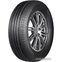 Автомобильные шины DoubleStar DH05 195/50R15 86H