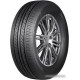 DoubleStar DH05 195/50R15 86H
