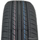 DoubleStar DH05 195/50R15 86H