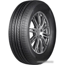 Автомобильные шины DoubleStar DH05 205/60R16 92H