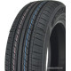 DoubleStar DH05 205/60R16 92H