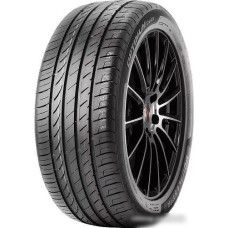 Летние шины DoubleStar DU01 205/55R16 94W
