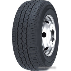 Автомобильные шины Goodride H188 205/75R16C 110/108Q