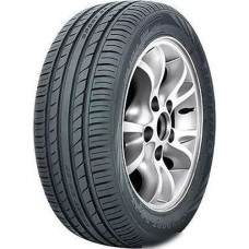Goodride Sport SA-37 245/35ZR20 95Y