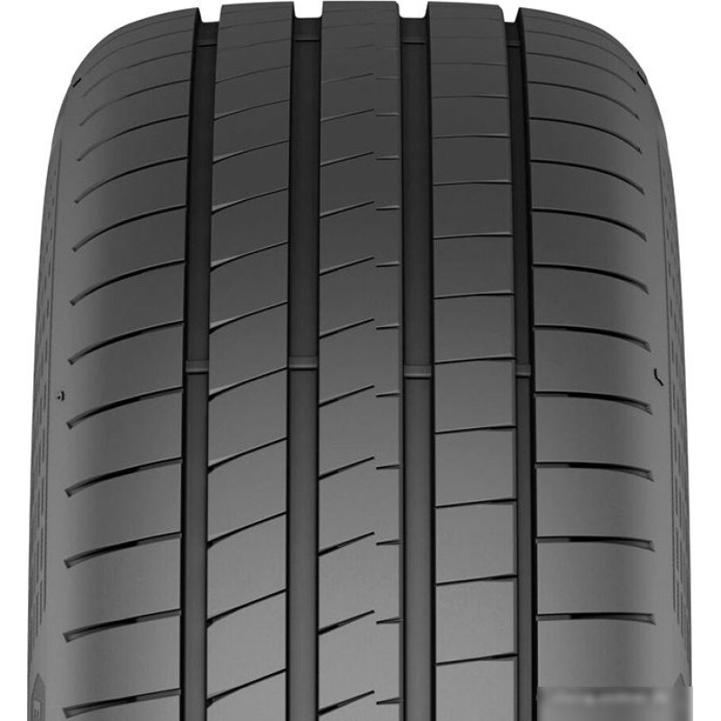 Goodyear Eagle F1 Asymmetric 6 285/35R22 106Y