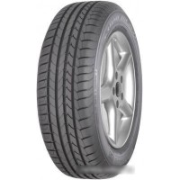 Автомобильные шины Goodyear EfficientGrip 275/40R19 101Y (run-flat)