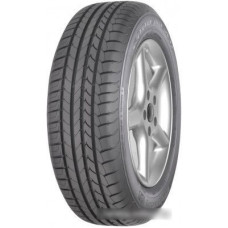Автомобильные шины Goodyear EfficientGrip 275/40R19 101Y (run-flat)