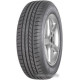Goodyear EfficientGrip 275/40R19 101Y (run-flat)