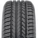 Goodyear EfficientGrip 275/40R19 101Y (run-flat)