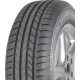 Goodyear EfficientGrip 275/40R19 101Y (run-flat)