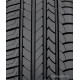 Goodyear EfficientGrip 275/40R19 101Y (run-flat)