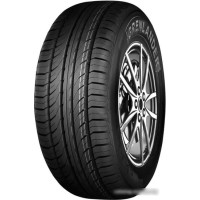 Автомобильные шины Grenlander COLO H01 195/70R14 91H
